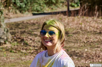 _B005728