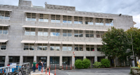 _C008573 1