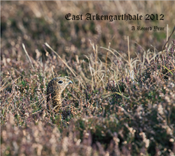 images/index/arkengarthdale-cover.pngcover of digitally printed book